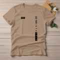 Half Sleeve t-shirt print HRX
